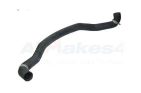Land Rover PCH115470 - MANGUITO INFERIOR TD5