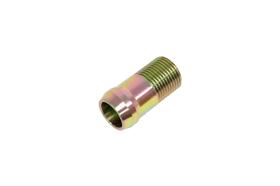 Land Rover PEP102841 - TUBO - AGUA DE CALENTADOR
