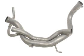 Land Rover PFV100120 - TUBOS METALICOS DE AGUA
