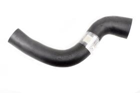 Land Rover PNH500510 - HOSE UPPER RH