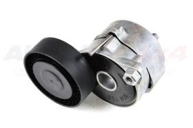 Land Rover PQG100190L - TENSIONER-ANCIL
