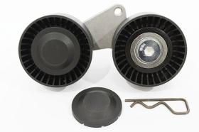 Land Rover PQR000170 - POLEA - ACCIONAMIENTO AUXILIAR