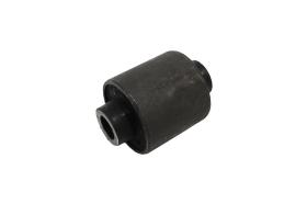 Land Rover RBX101790 - CASQUILLO BRAZO