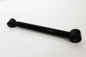 Land Rover RGD000110 - BRAZO