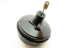 Land Rover SJG100240 - CONJUNTO DE REFUERZO - FRENO