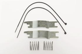 Land Rover SXR500010 - ROD - PARKING PAWL ACTUATING
