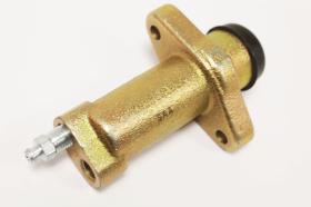 Land Rover TKC2786L - BOMBIN DE EMBRAGUE