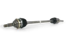 Land Rover TOB000110 - ARBOL DE TRANSMISION