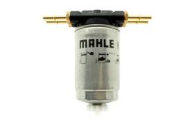 Land Rover WJN500150 - FILTER ASSY - FUEL