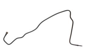 Land Rover WJP107930 - TUBERIA - ALIMENTACION DE COMBUSTIBLE