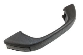 Land Rover YOO451PMA - HANDLE INTERIOR DOOR