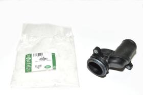 Land Rover 1316063+ - TUBO DE UNION