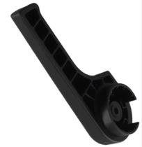 Land Rover LR002367+ - PALANCA - DESCERRAJADURA CAPO