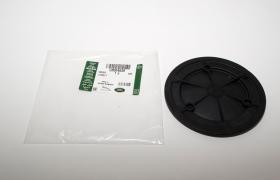 Land Rover LR004639+ - TAPA - ABERTURA