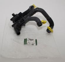 Land Rover LR005819+ - RACOR