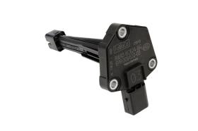 Land Rover LR012640+ - SENSOR - NIVEL DE ACEITE