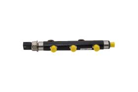 Land Rover LR020020+ - COLECTOR DE COMBUSTIBLE
