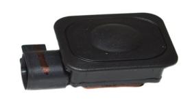 Land Rover LR029038+ - INTERRUPTOR - PORTALON TRASERO
