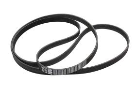 Land Rover LR031360+ - CORREA TRAPEZOIDAL