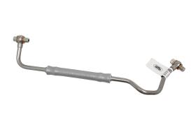 Land Rover LR037952+ - TUBO DE ALIMENTACION DE ACEITE