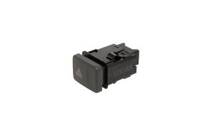 Land Rover YUG000180LNFG - INTERRUPTOR - PELIGRO