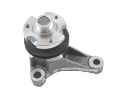 Land Rover 1335282 - SOPORTE
