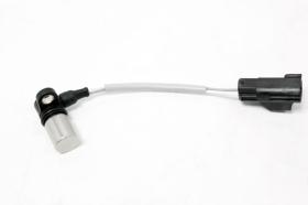 Land Rover 4362957 - SENSOR DE POSICION DEL ARBOL DE LEVAS