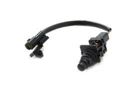 Land Rover AMR2022 - INTERRUPTOR DE CAPO