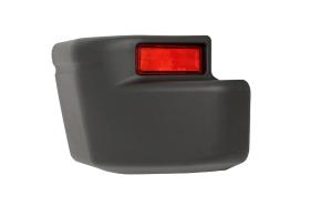 Land Rover AWR2985PMD - PUNTA PARAGOLPES