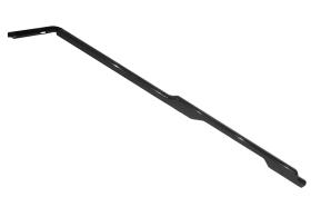 Land Rover AWR5987 - TERMINACION SALPICADERO DEFENDER