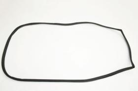 Land Rover CFE500590 - ANILLO DE JUNTA