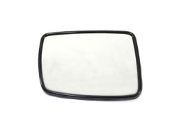 Land Rover CRD500180 - CRISTAL ESPEJO