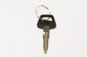 Land Rover CWE500390