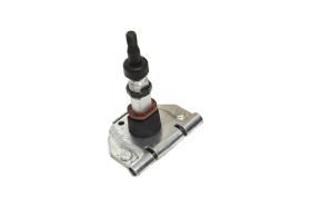 Land Rover DKU500010 - CAJA MOTOR LIMPIA