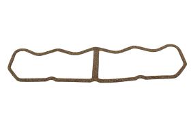 Land Rover ETC6438 - JUNTA - TAPA DE BALANCINES