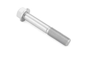 Land Rover FC116216 - TORNILLO