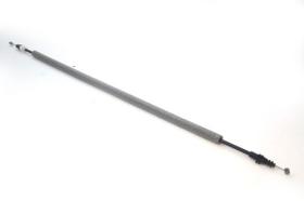 Land Rover FQZ000041 - CABLE CILINDRO A CERRADURA