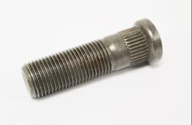 Land Rover FRC7577 - ESPÃRRAGO DE RUEDA - 60 MM