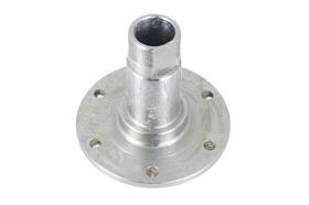 Land Rover FRC8005 - MANGUETA