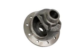 Land Rover FTC5399 - CAJA - DIFERENCIAL