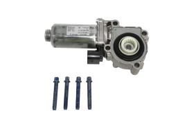 Land Rover IGH500040 - MOTOR - CAJA DE TRANSFERENCIA