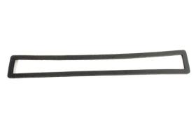 Land Rover JAE000030