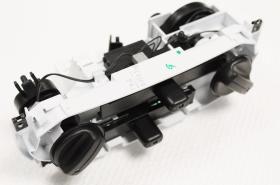 Land Rover JFC500840