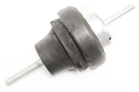 Land Rover KKB103180 - SOPORTE MOTOR