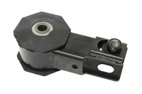 Land Rover KKH102620 - CORBATA DE CONJUNTO DE VARILLA