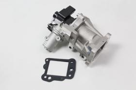 Land Rover LR000997 - VALVULA RECIRCULACION EGR