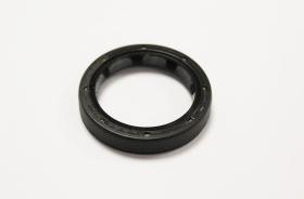 Land Rover LR002928 - RETEN