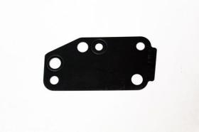 Land Rover LR004389 - JUNTA BOMBA AGUA