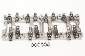 Land Rover LR004443 - CAJA DE BALANCINES