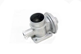 Land Rover LR005791 - VALVULA EGR